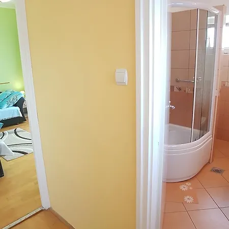Borsos Vonyarc *
